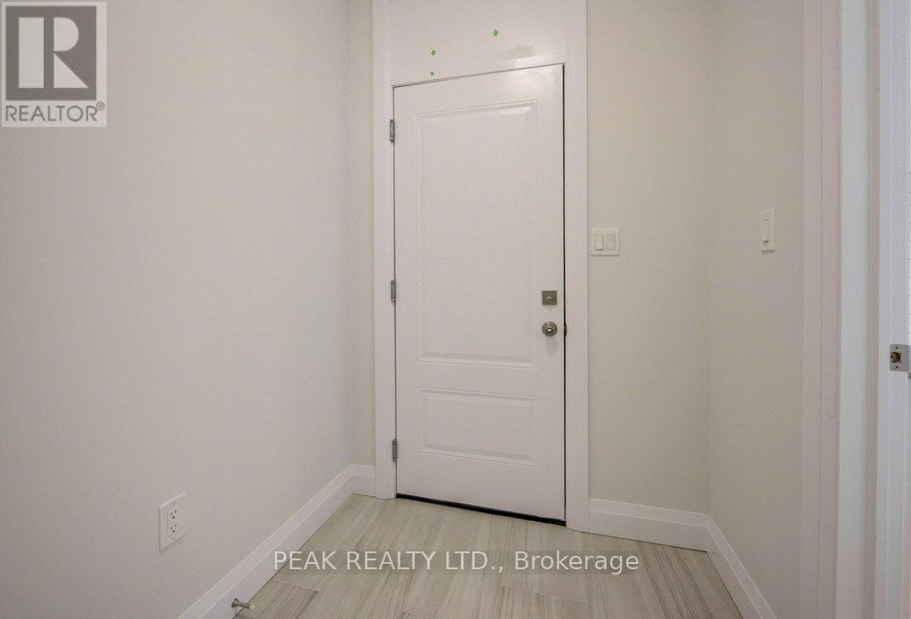 236 Applewood Street, Blandford-Blenheim, Ontario  N0J 1S0 - Photo 17 - X11958463