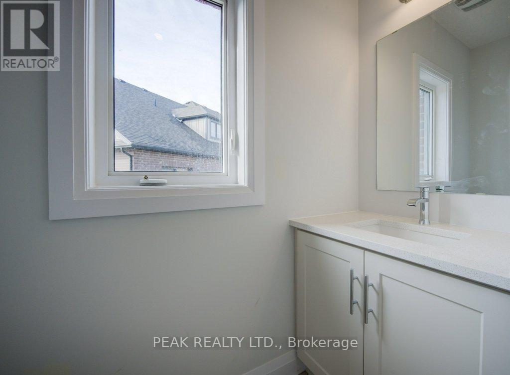 236 Applewood Street, Blandford-Blenheim, Ontario  N0J 1S0 - Photo 18 - X11958463