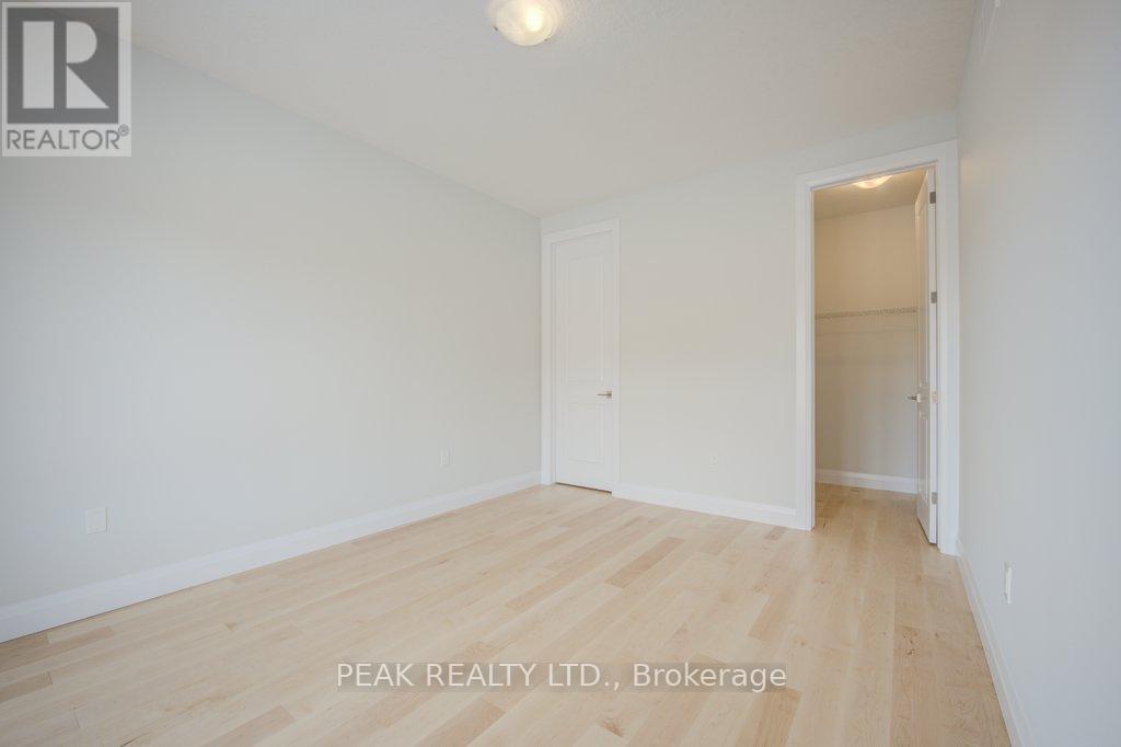 236 Applewood Street, Blandford-Blenheim, Ontario  N0J 1S0 - Photo 19 - X11958463