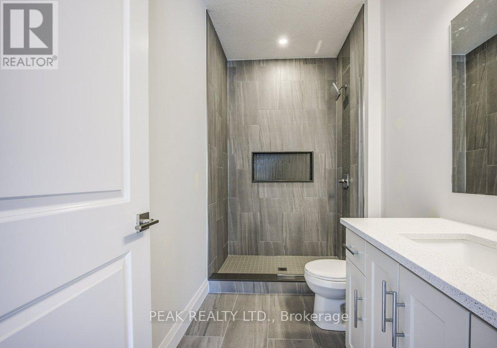236 Applewood Street, Blandford-Blenheim, Ontario  N0J 1S0 - Photo 21 - X11958463