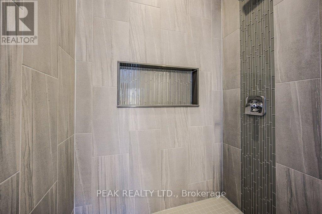 236 Applewood Street, Blandford-Blenheim, Ontario  N0J 1S0 - Photo 22 - X11958463