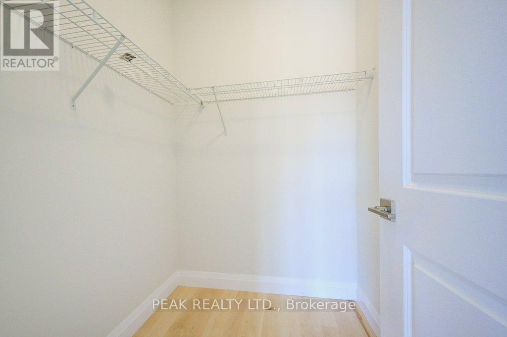 236 Applewood Street, Blandford-Blenheim, Ontario  N0J 1S0 - Photo 23 - X11958463