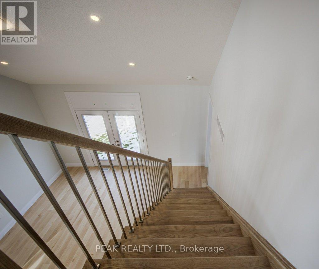 236 Applewood Street, Blandford-Blenheim, Ontario  N0J 1S0 - Photo 26 - X11958463