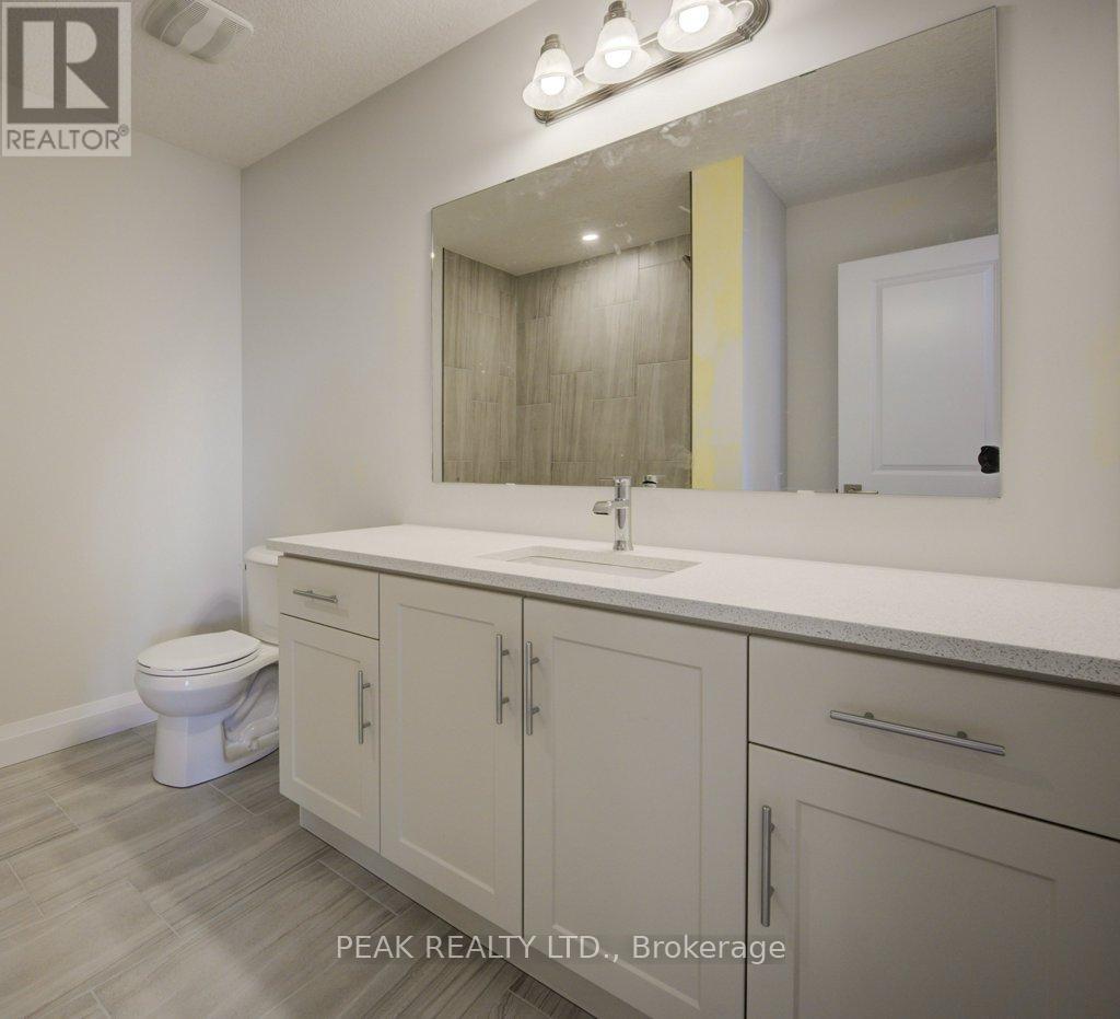 236 Applewood Street, Blandford-Blenheim, Ontario  N0J 1S0 - Photo 31 - X11958463