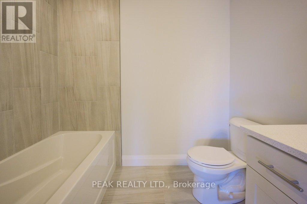236 Applewood Street, Blandford-Blenheim, Ontario  N0J 1S0 - Photo 32 - X11958463