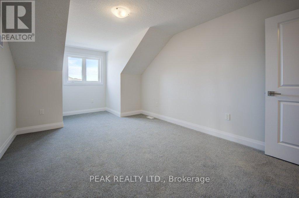 236 Applewood Street, Blandford-Blenheim, Ontario  N0J 1S0 - Photo 33 - X11958463
