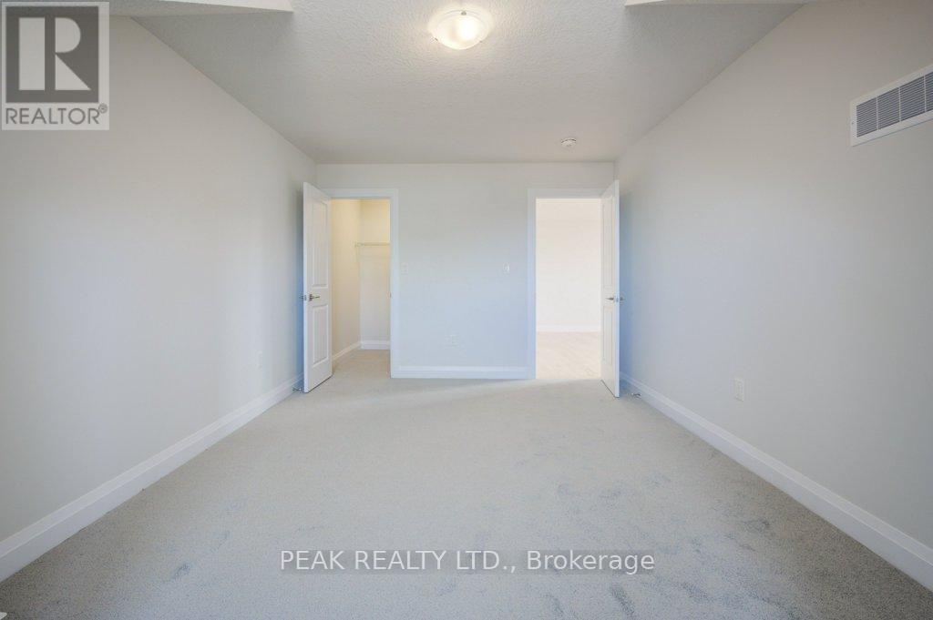 236 Applewood Street, Blandford-Blenheim, Ontario  N0J 1S0 - Photo 34 - X11958463