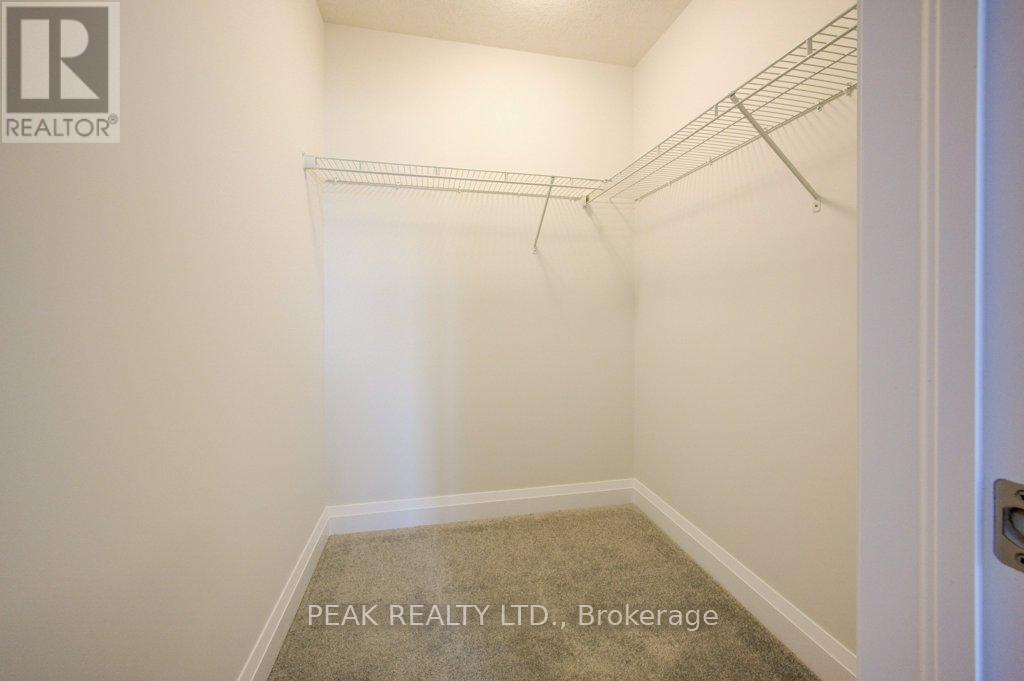 236 Applewood Street, Blandford-Blenheim, Ontario  N0J 1S0 - Photo 35 - X11958463