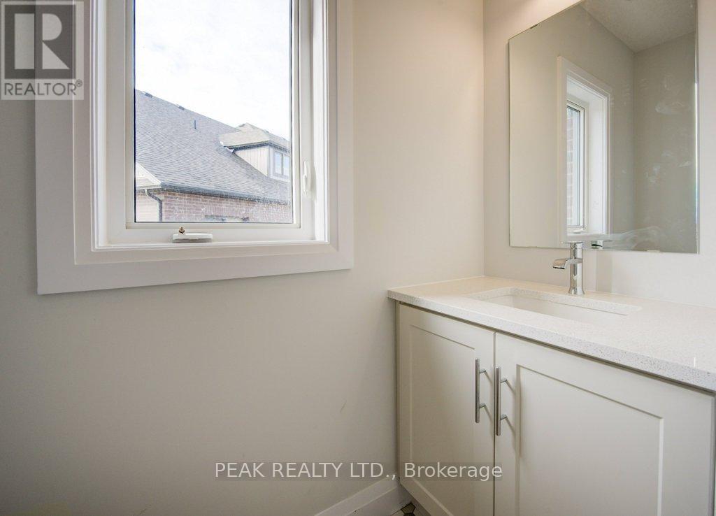 236 Applewood Street, Blandford-Blenheim, Ontario  N0J 1S0 - Photo 36 - X11958463