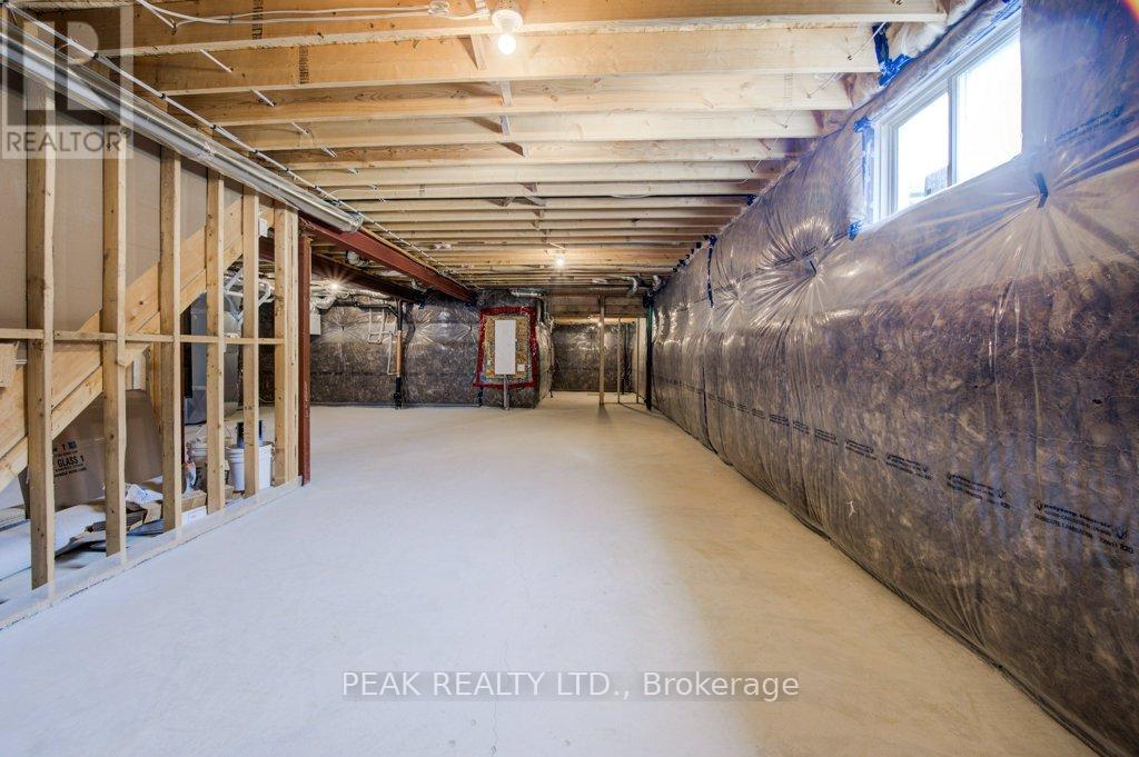236 Applewood Street, Blandford-Blenheim, Ontario  N0J 1S0 - Photo 37 - X11958463