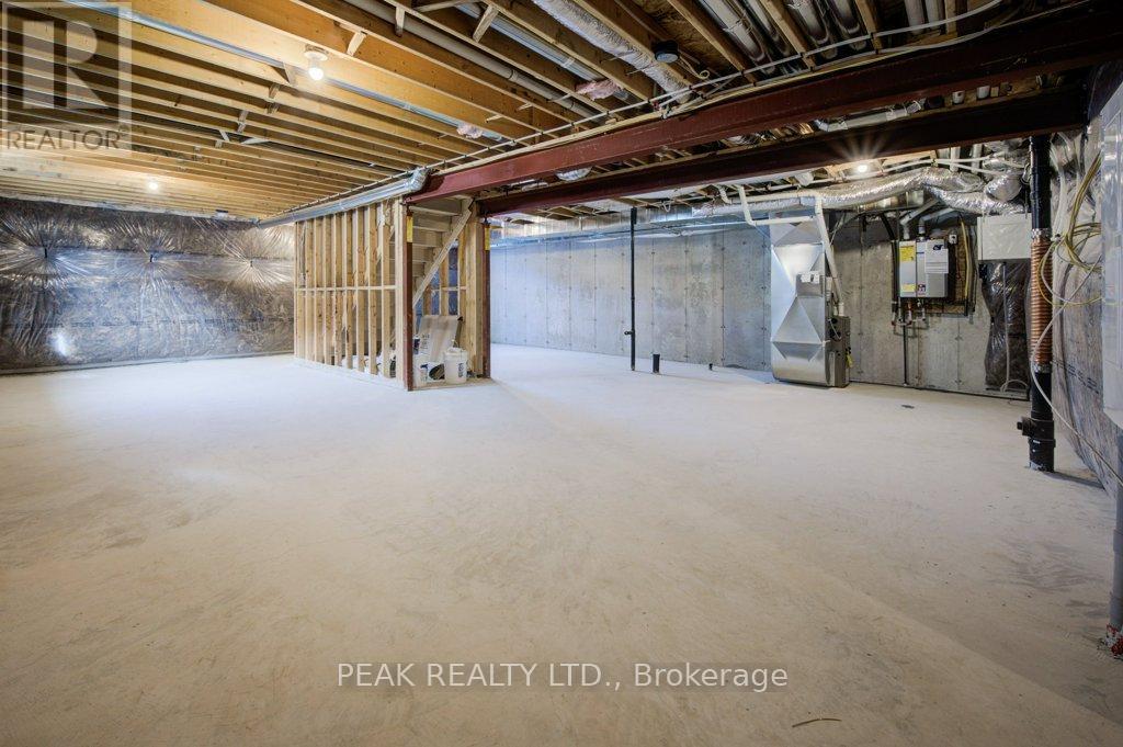 236 Applewood Street, Blandford-Blenheim, Ontario  N0J 1S0 - Photo 38 - X11958463