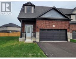 236 APPLEWOOD STREET, Blandford-Blenheim, Ontario