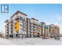 104, 370 Dieppe Drive Currie Barracks, Calgary, Ca