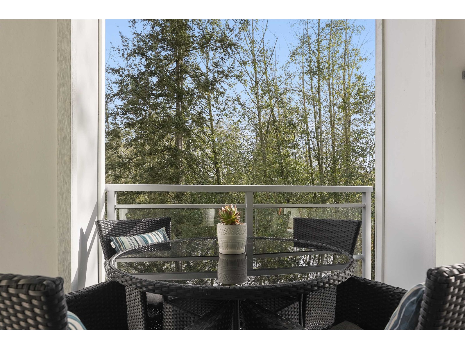 405 15436 31 Avenue, Surrey, British Columbia  V3Z 1H3 - Photo 12 - R2955664