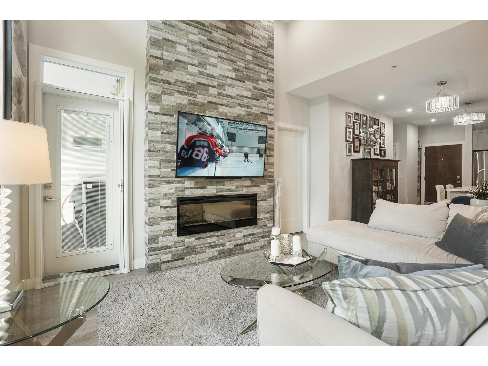 405 15436 31 Avenue, Surrey, British Columbia  V3Z 1H3 - Photo 9 - R2955664