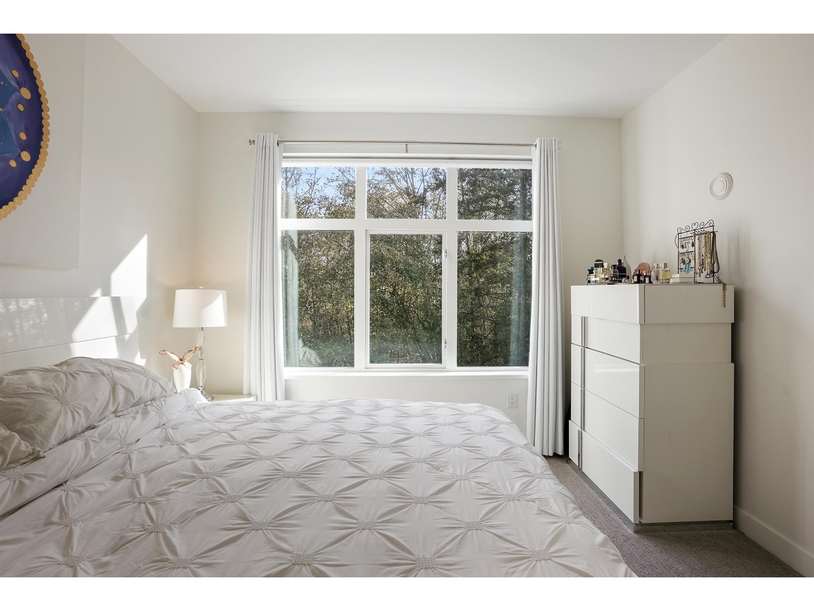 405 15436 31 Avenue, Surrey, British Columbia  V3Z 1H3 - Photo 17 - R2955664