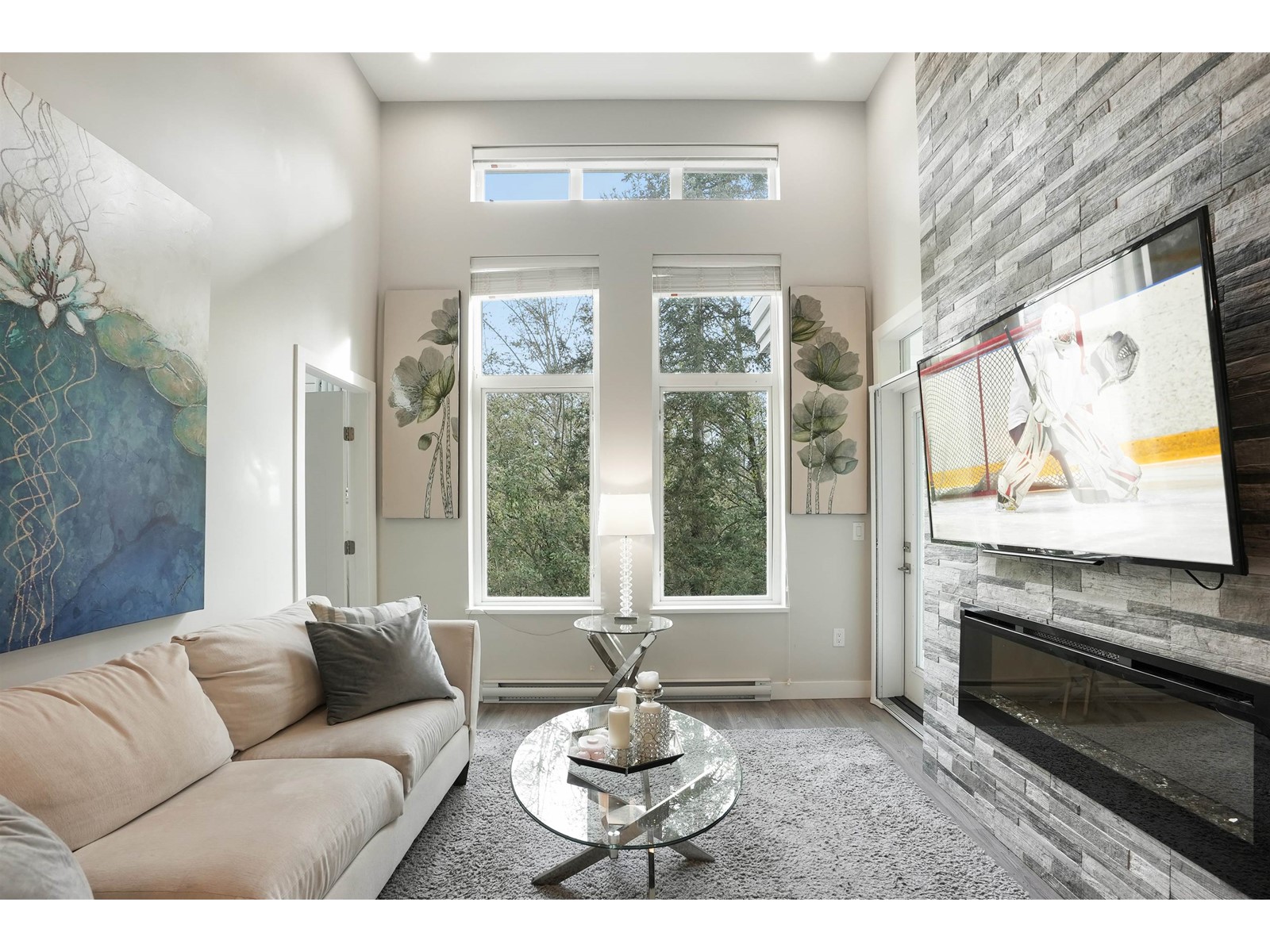 405 15436 31 Avenue, Surrey, British Columbia  V3Z 1H3 - Photo 10 - R2955664