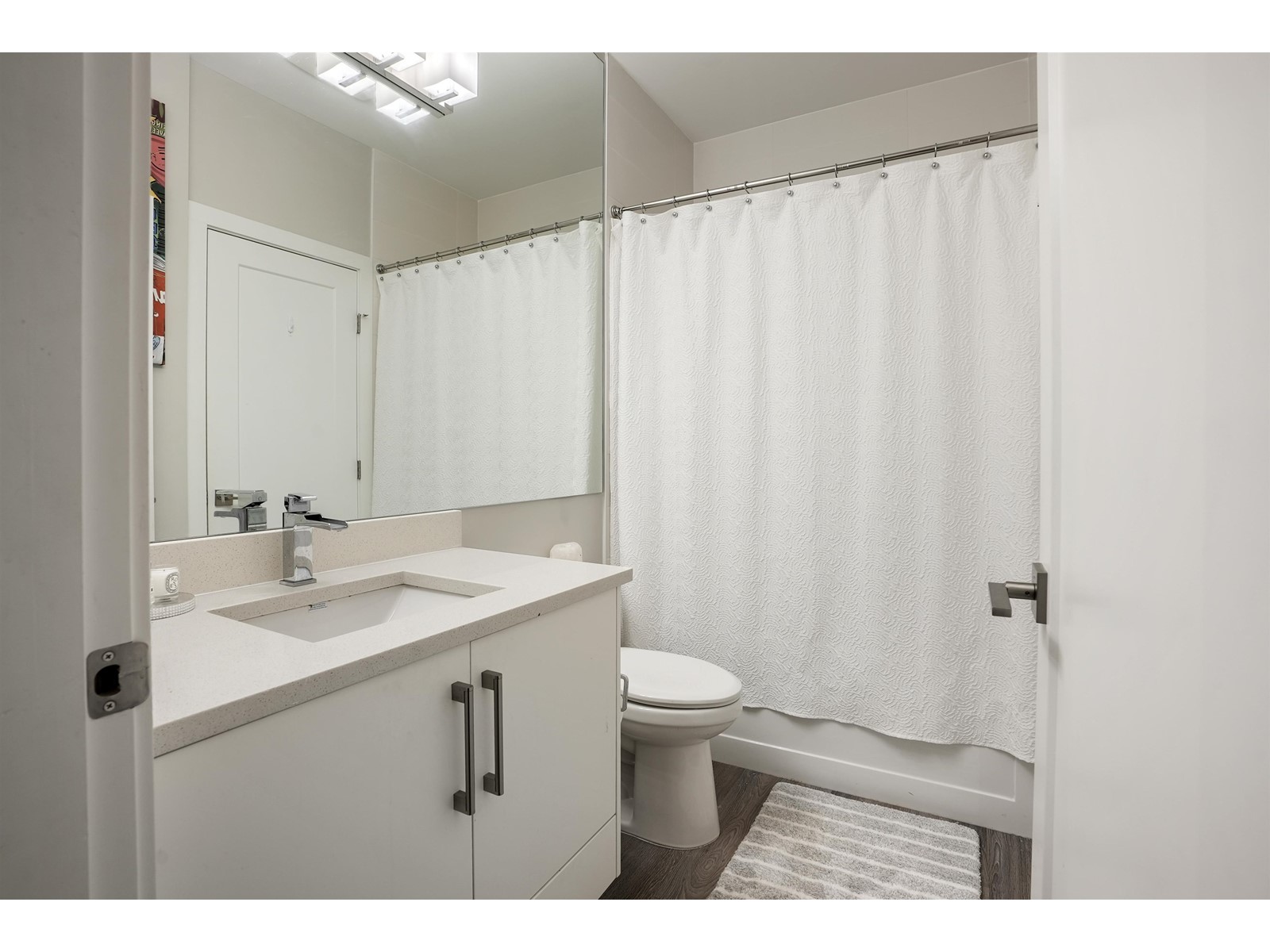 405 15436 31 Avenue, Surrey, British Columbia  V3Z 1H3 - Photo 22 - R2955664