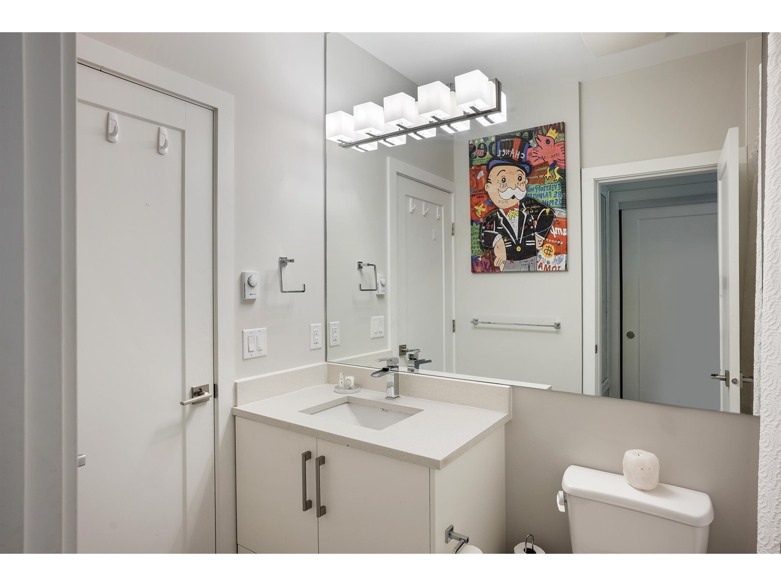 405 15436 31 Avenue, Surrey, British Columbia  V3Z 1H3 - Photo 23 - R2955664