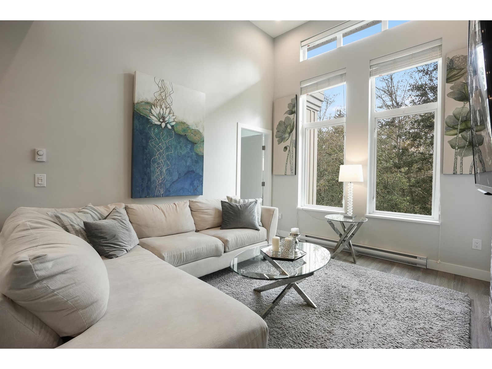 405 15436 31 Avenue, Surrey, British Columbia  V3Z 1H3 - Photo 8 - R2955664