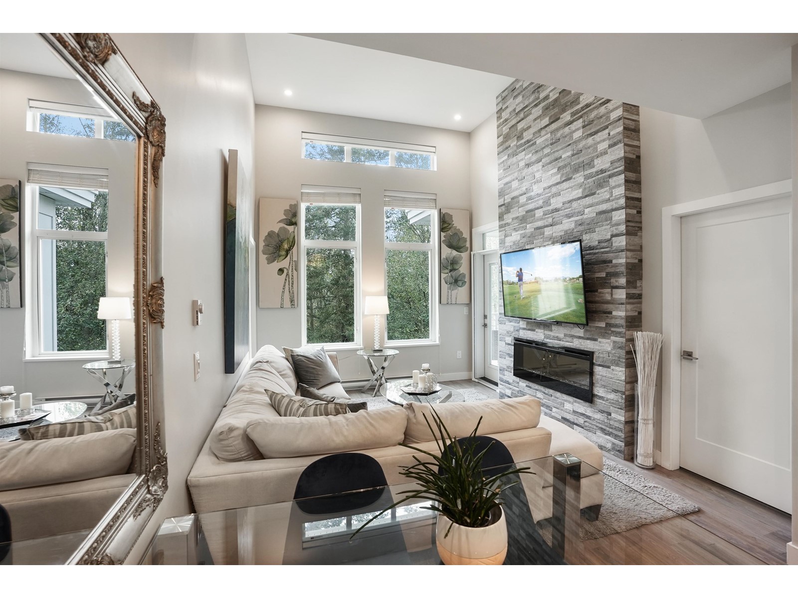 405 15436 31 Avenue, Surrey, British Columbia  V3Z 1H3 - Photo 6 - R2955664