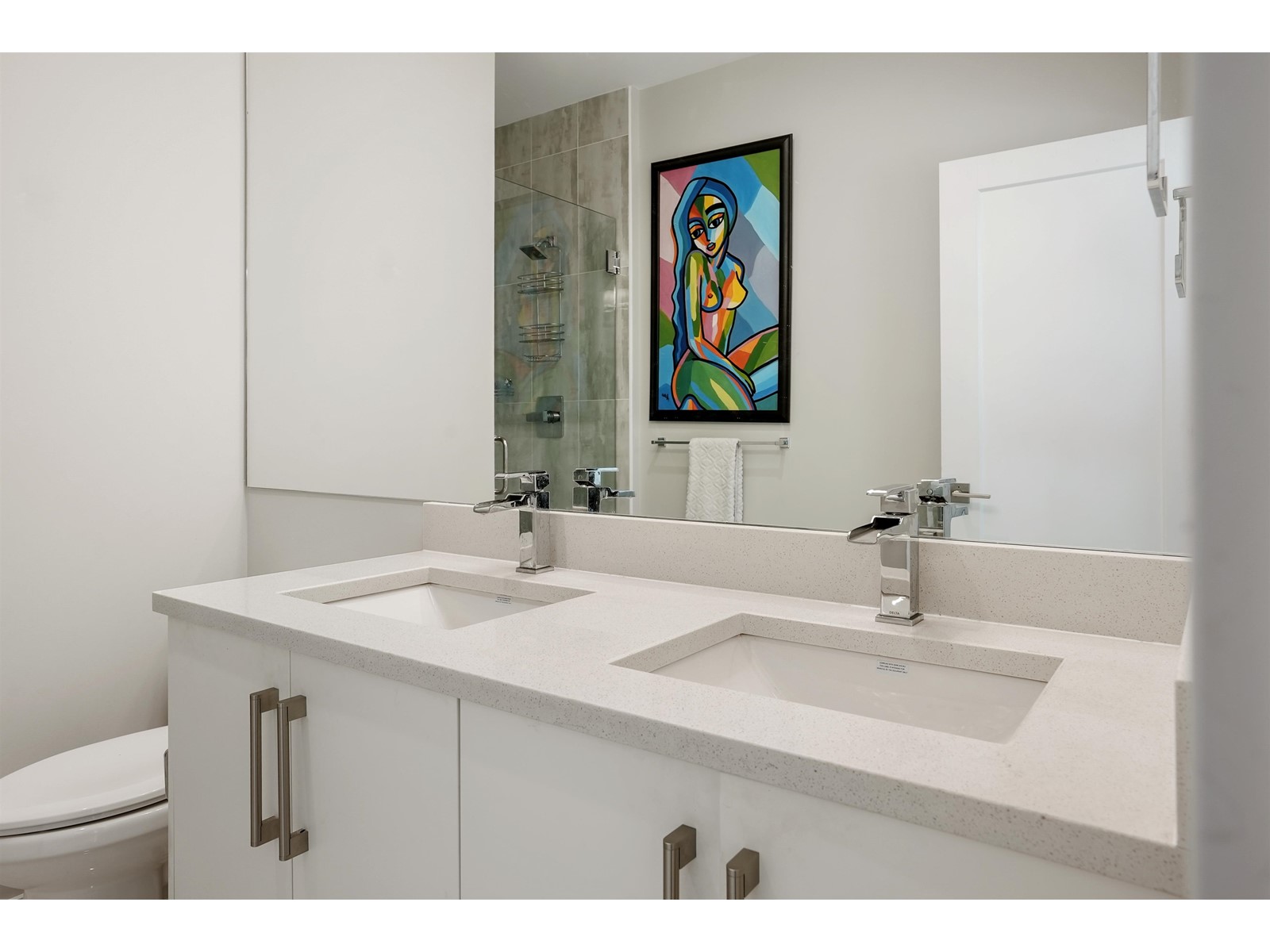 405 15436 31 Avenue, Surrey, British Columbia  V3Z 1H3 - Photo 19 - R2955664