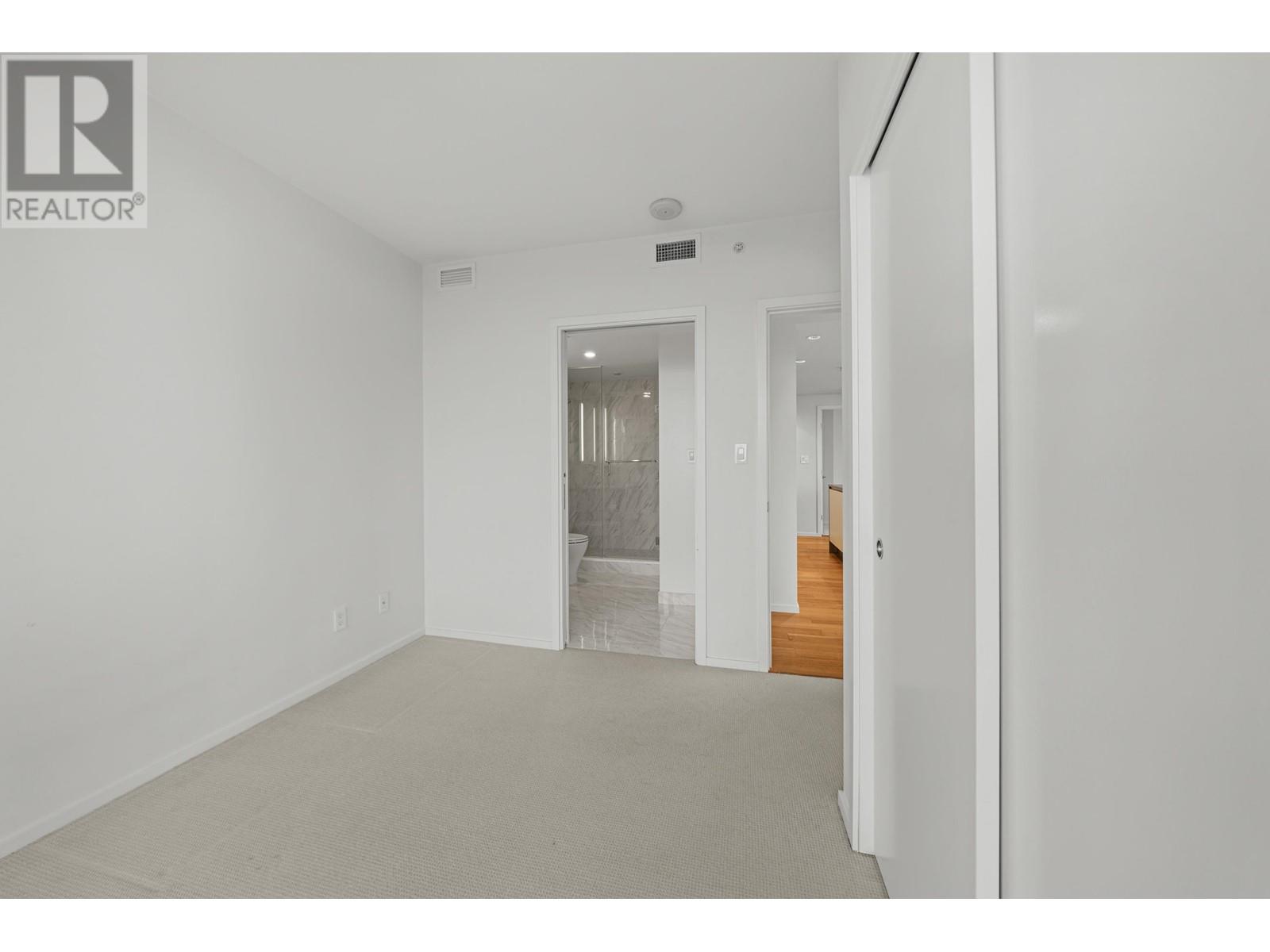 1606 8555 Granville Street, Vancouver, British Columbia  V6P 0C3 - Photo 23 - R2960744