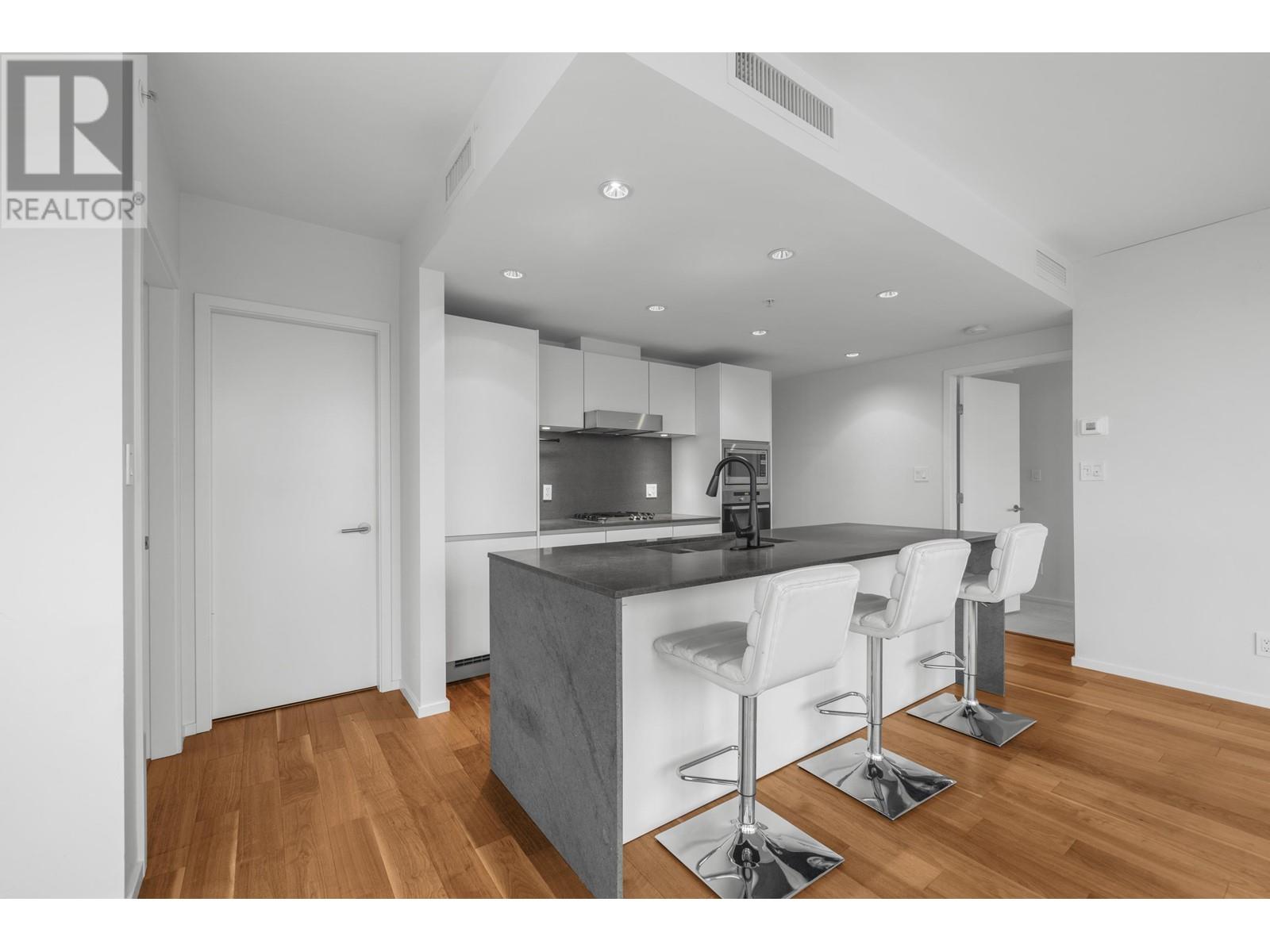 1606 8555 Granville Street, Vancouver, British Columbia  V6P 0C3 - Photo 11 - R2960744