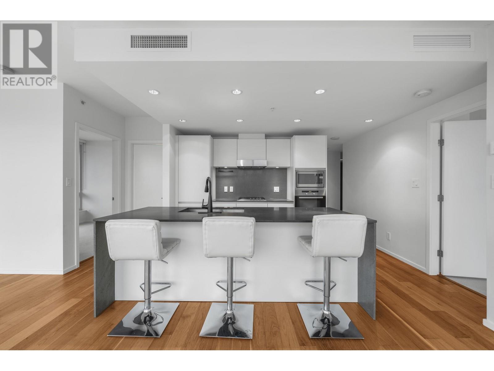 1606 8555 Granville Street, Vancouver, British Columbia  V6P 0C3 - Photo 10 - R2960744