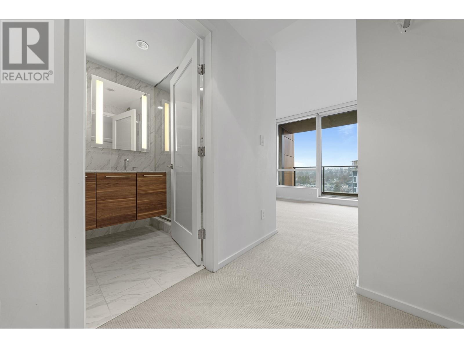 1606 8555 Granville Street, Vancouver, British Columbia  V6P 0C3 - Photo 20 - R2960744