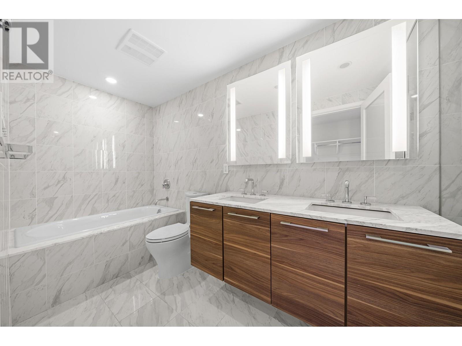 1606 8555 Granville Street, Vancouver, British Columbia  V6P 0C3 - Photo 27 - R2960744