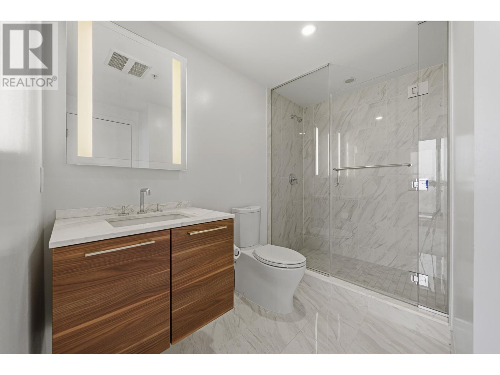 1606 8555 Granville Street, Vancouver, British Columbia  V6P 0C3 - Photo 19 - R2960744