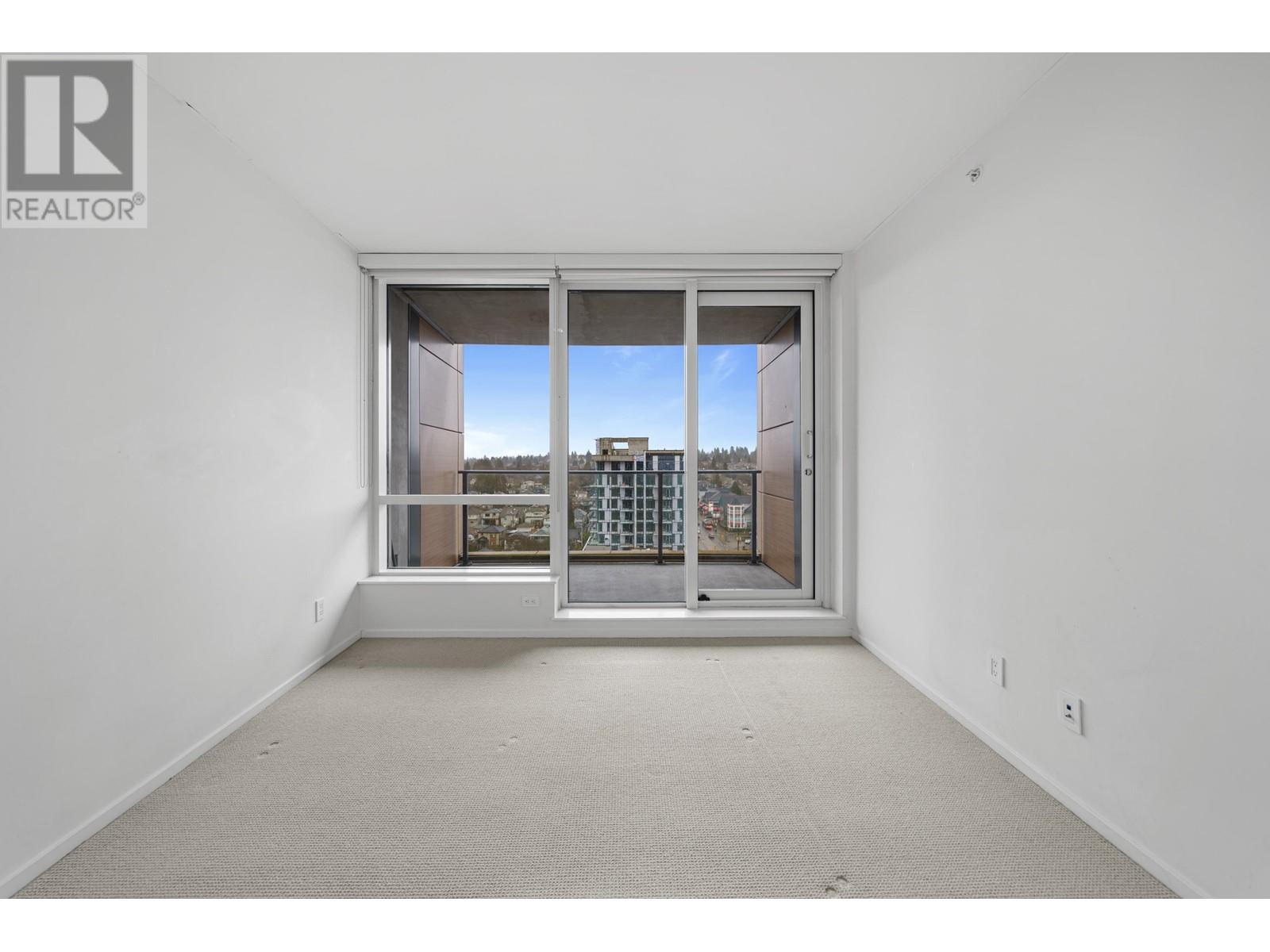 1606 8555 Granville Street, Vancouver, British Columbia  V6P 0C3 - Photo 25 - R2960744