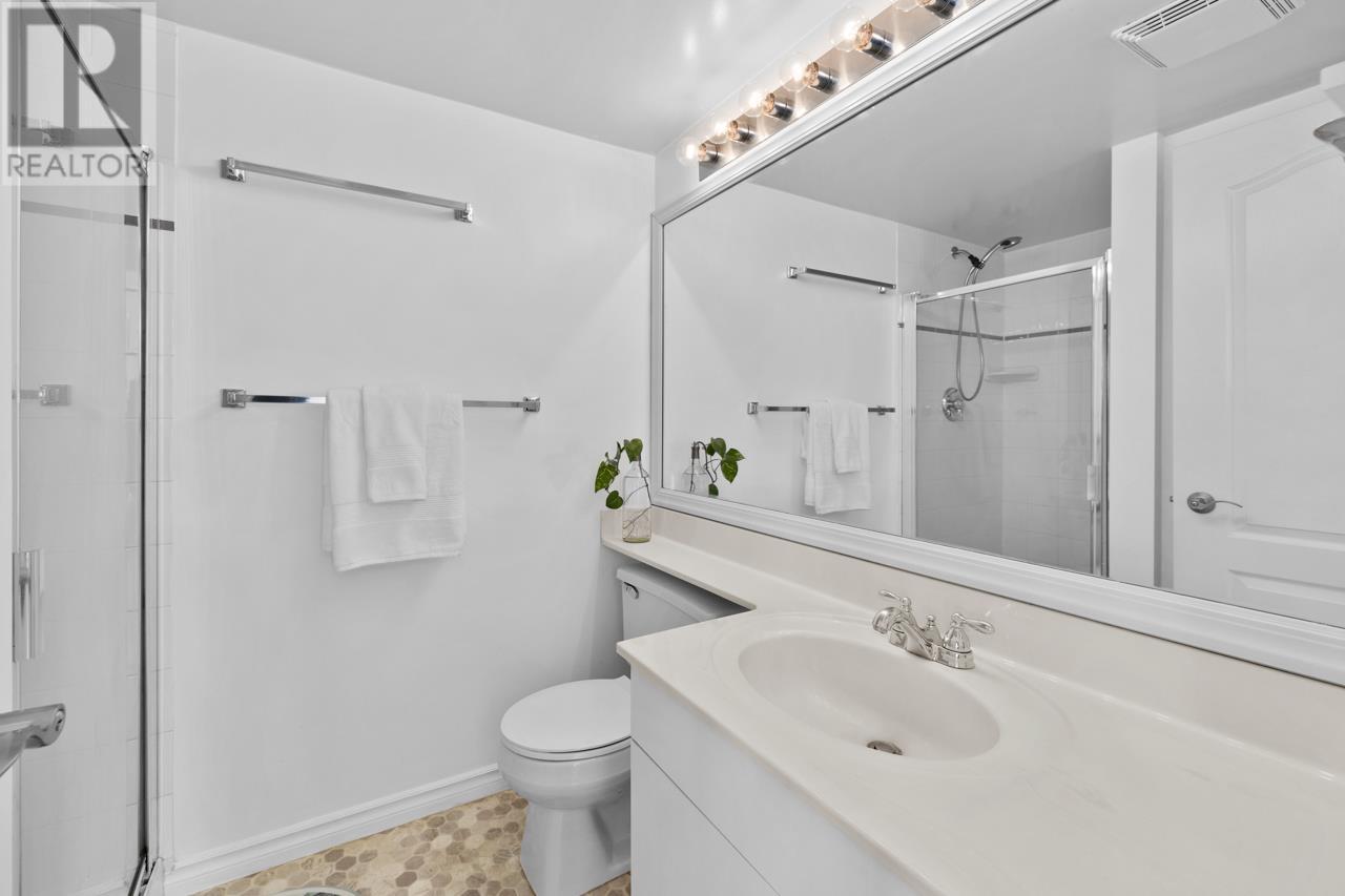 204 412 Twelfth Street, New Westminster, British Columbia  V3M 6R2 - Photo 18 - R2963018