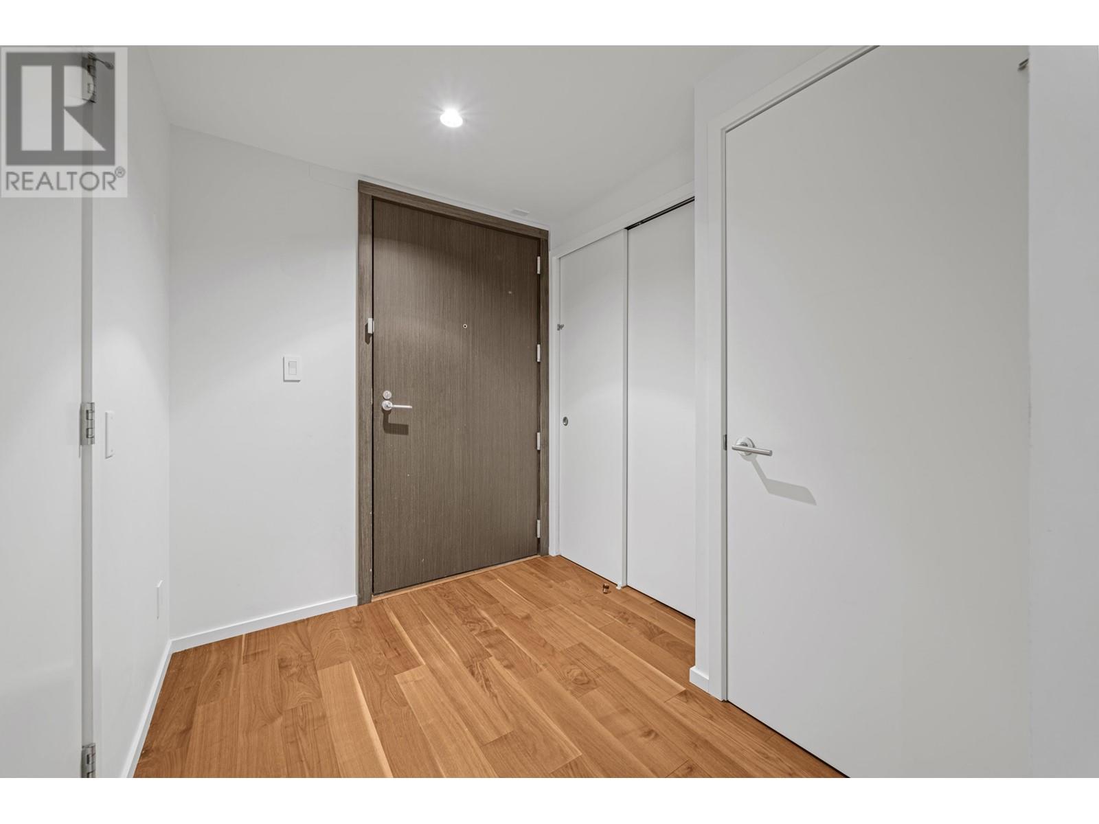1606 8555 Granville Street, Vancouver, British Columbia  V6P 0C3 - Photo 3 - R2960744