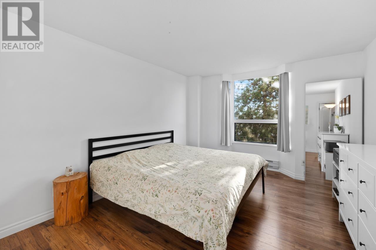 204 412 Twelfth Street, New Westminster, British Columbia  V3M 6R2 - Photo 12 - R2963018