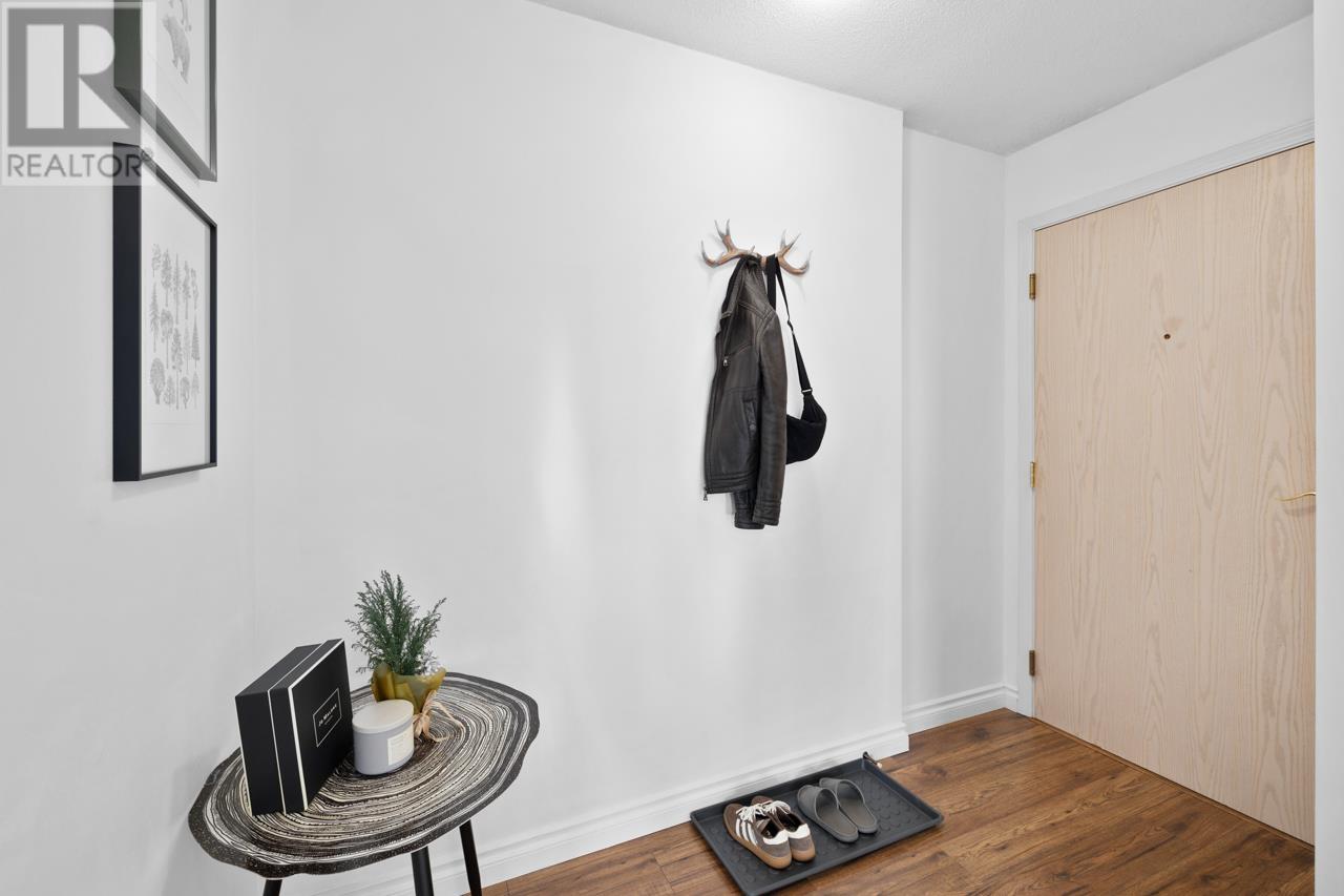 204 412 Twelfth Street, New Westminster, British Columbia  V3M 6R2 - Photo 25 - R2963018
