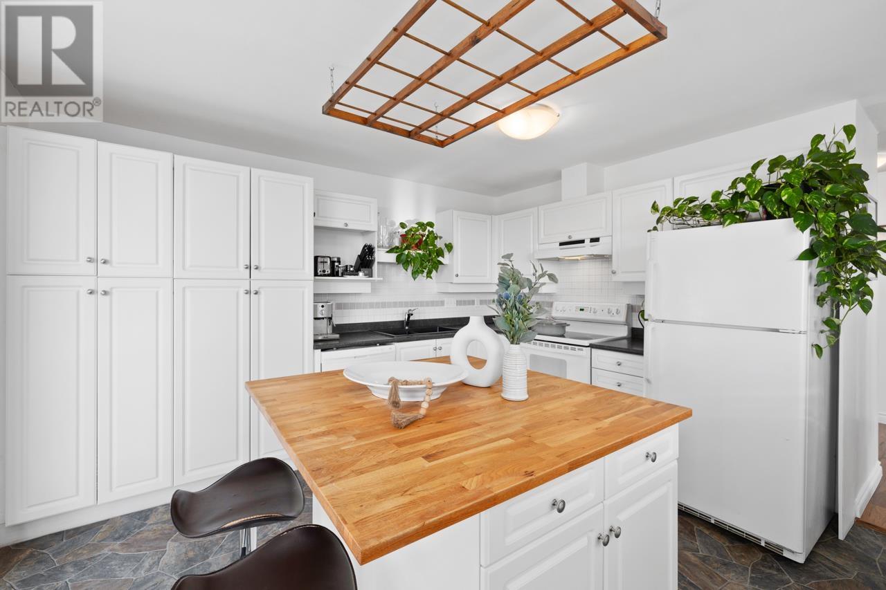 204 412 Twelfth Street, New Westminster, British Columbia  V3M 6R2 - Photo 7 - R2963018