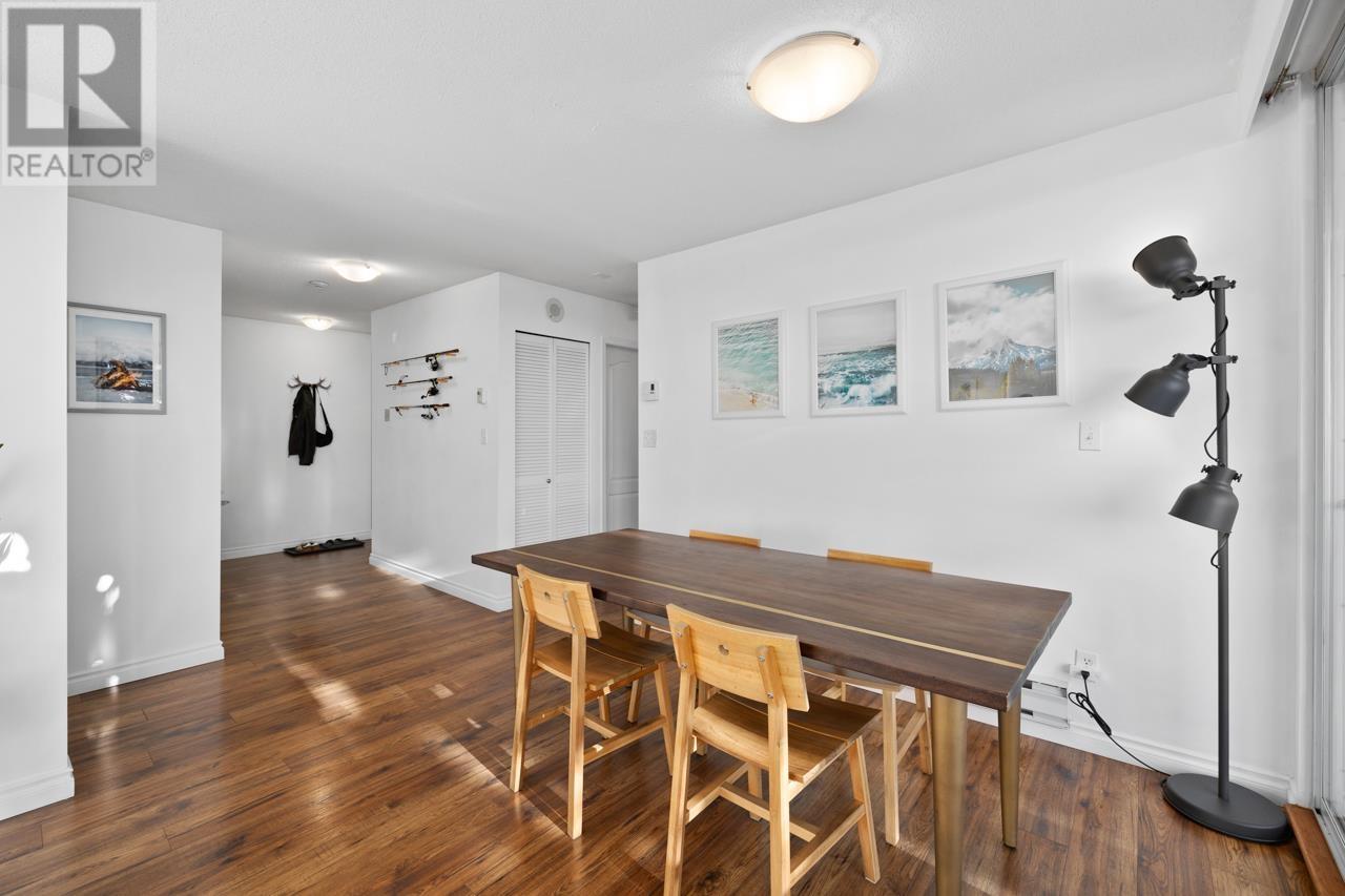 204 412 Twelfth Street, New Westminster, British Columbia  V3M 6R2 - Photo 5 - R2963018