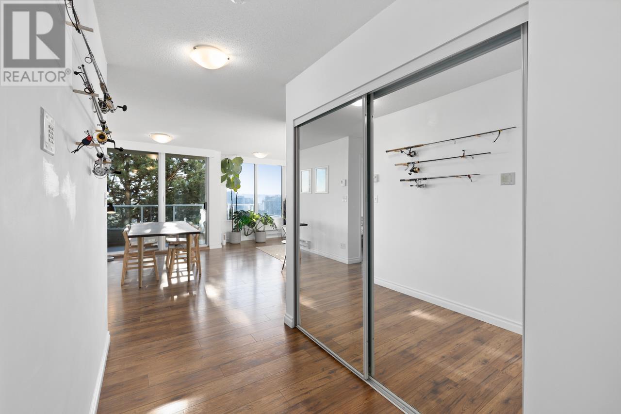 204 412 Twelfth Street, New Westminster, British Columbia  V3M 6R2 - Photo 27 - R2963018