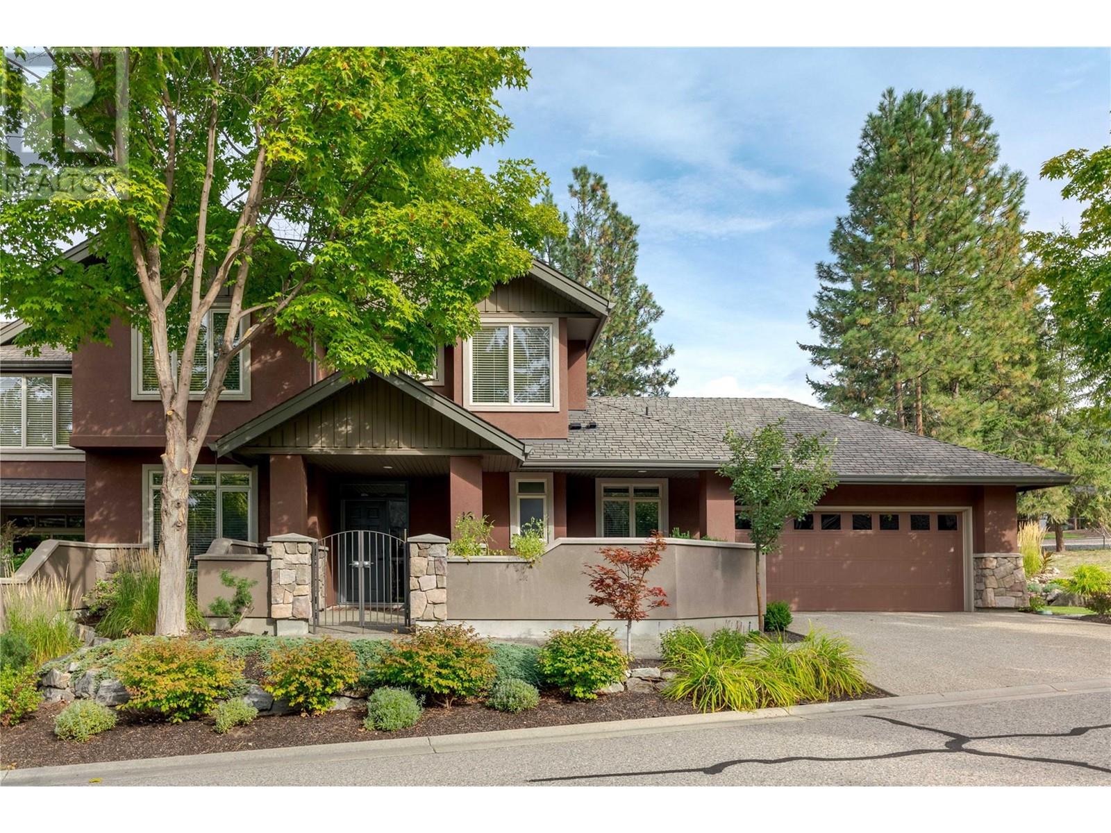 Property at 4490 Gallaghers Forest S Unit# 16 image 1