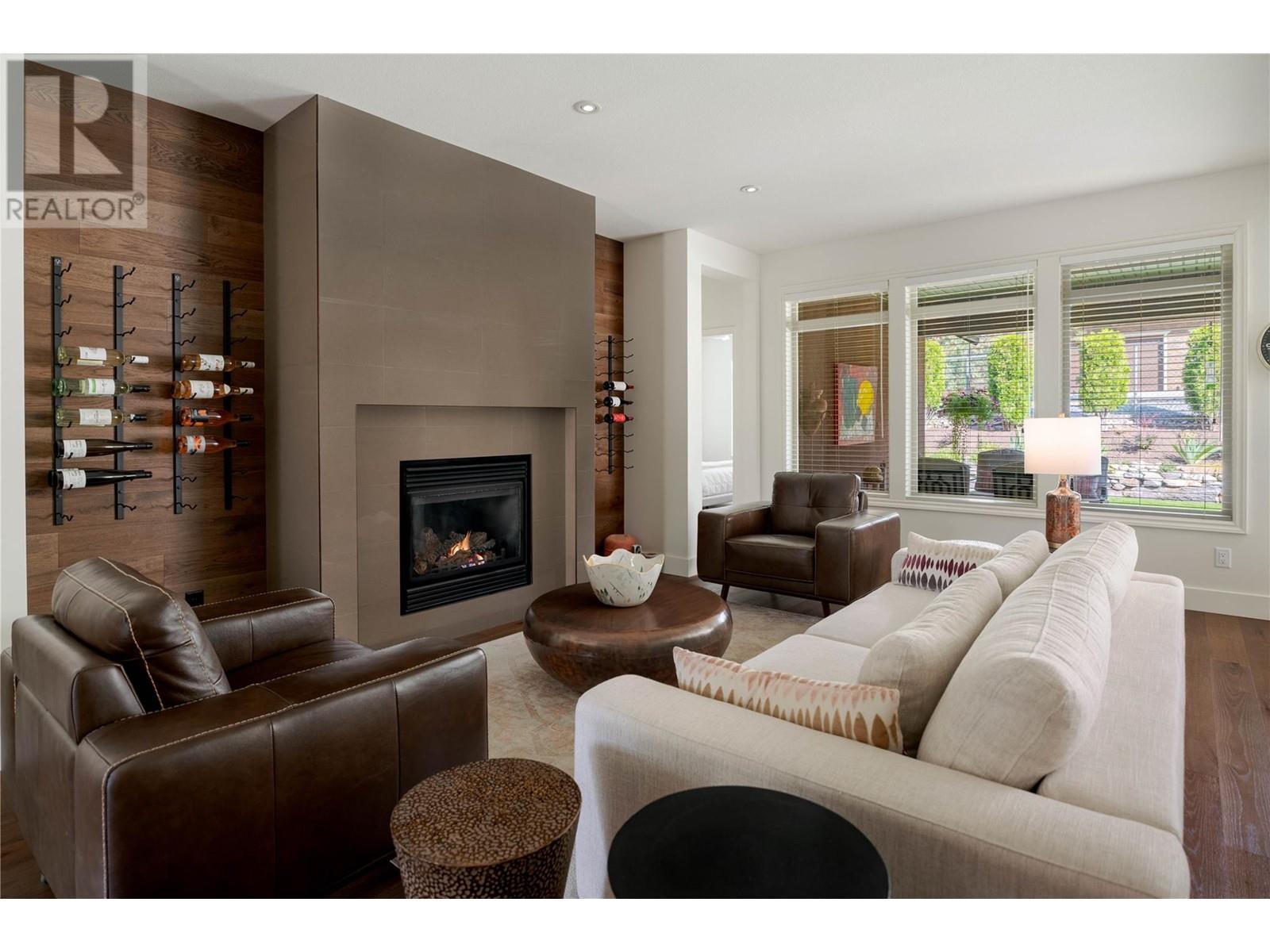 Property at 4490 Gallaghers Forest S Unit# 16 image 3