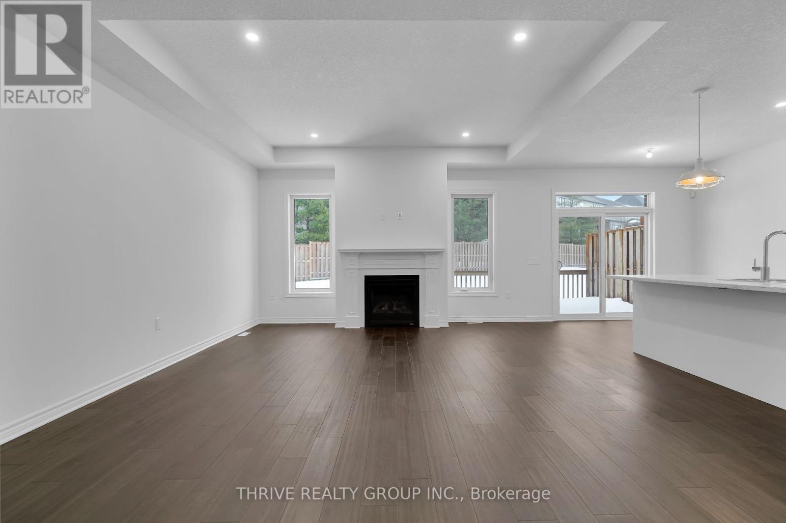 35 - 1080 Upperpoint Avenue, London, Ontario  N6K 0K2 - Photo 10 - X11958512