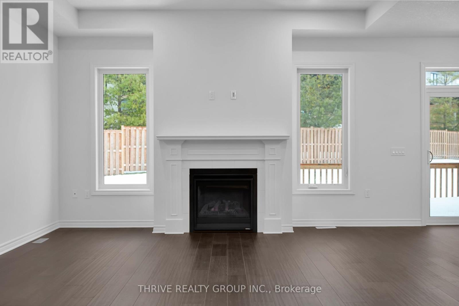 35 - 1080 Upperpoint Avenue, London, Ontario  N6K 0K2 - Photo 11 - X11958512