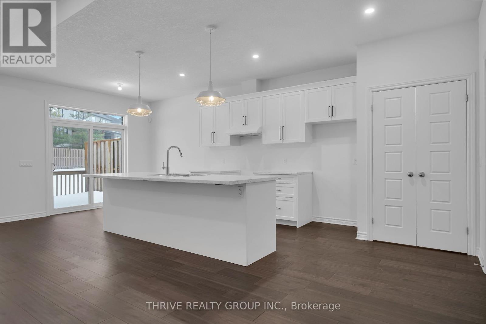 35 - 1080 Upperpoint Avenue, London, Ontario  N6K 0K2 - Photo 12 - X11958512