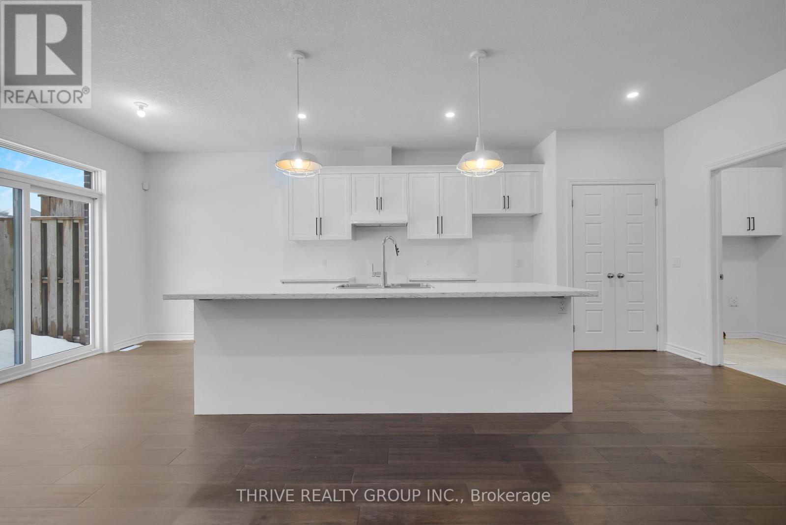 35 - 1080 Upperpoint Avenue, London, Ontario  N6K 0K2 - Photo 13 - X11958512
