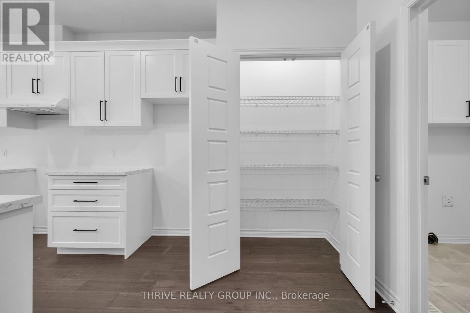35 - 1080 Upperpoint Avenue, London, Ontario  N6K 0K2 - Photo 14 - X11958512