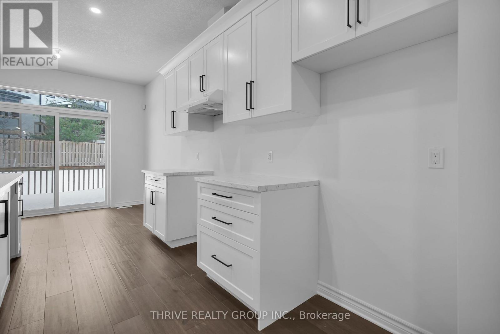 35 - 1080 Upperpoint Avenue, London, Ontario  N6K 0K2 - Photo 15 - X11958512