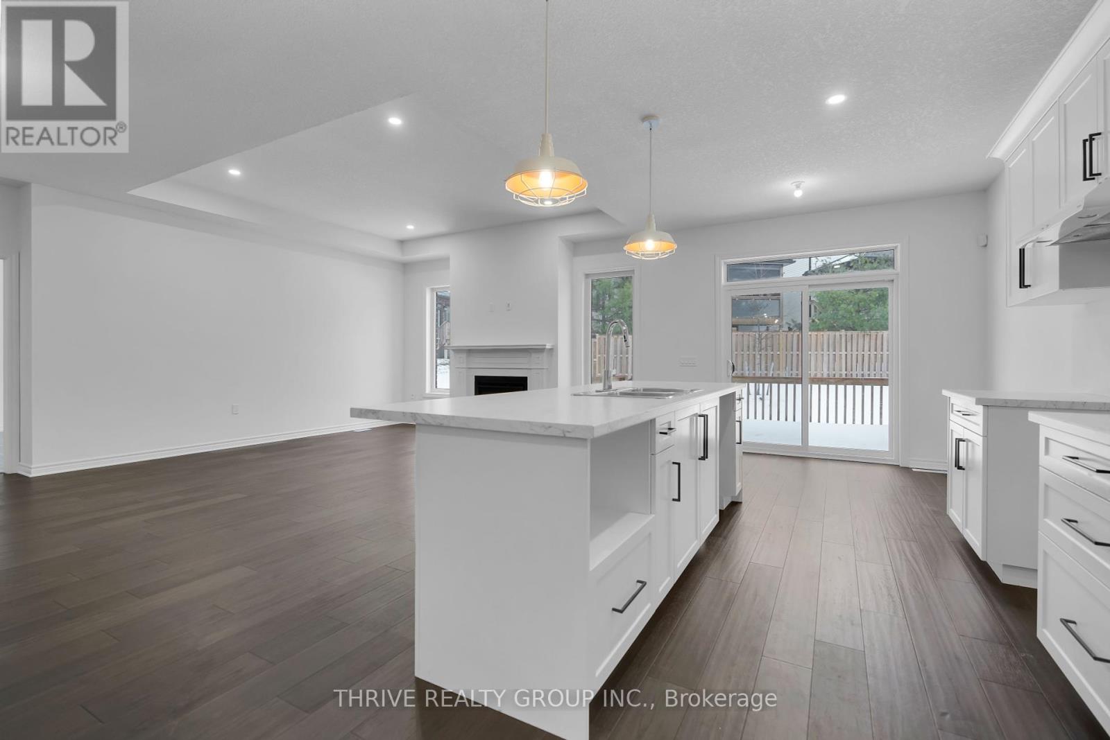 35 - 1080 Upperpoint Avenue, London, Ontario  N6K 0K2 - Photo 17 - X11958512
