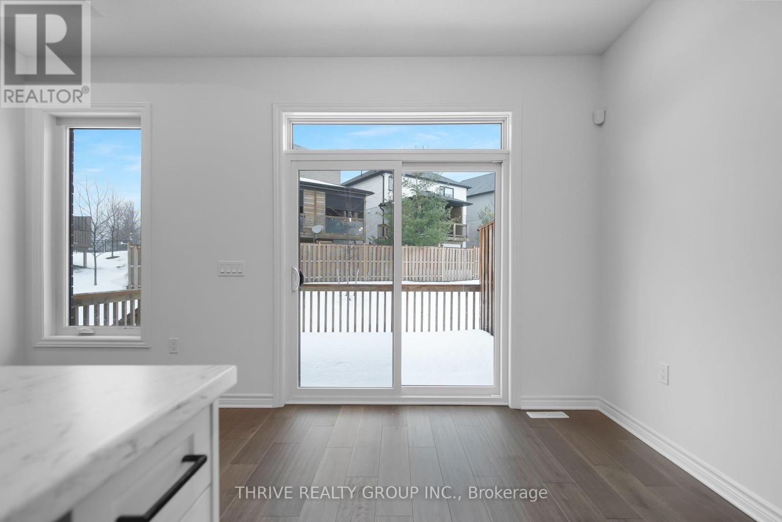 35 - 1080 Upperpoint Avenue, London, Ontario  N6K 0K2 - Photo 18 - X11958512